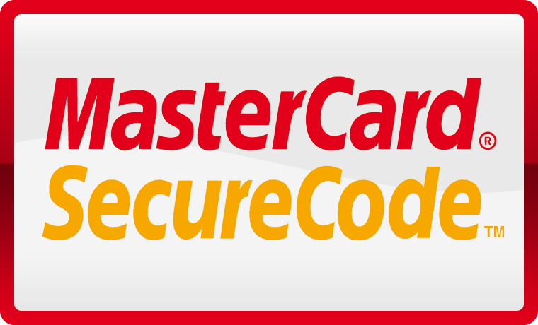 Plati online prin MasterCard SecureCodepentru produsele de tutun cumparate