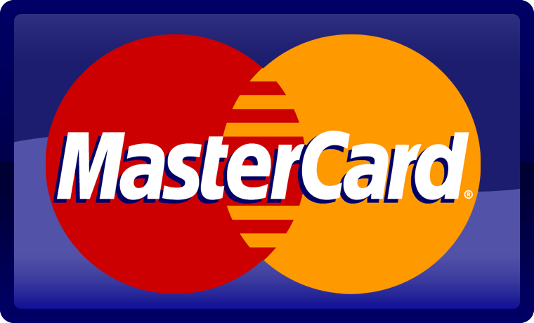 Plati online prin card MASTERCARD pentru produsele de tutun cumparate