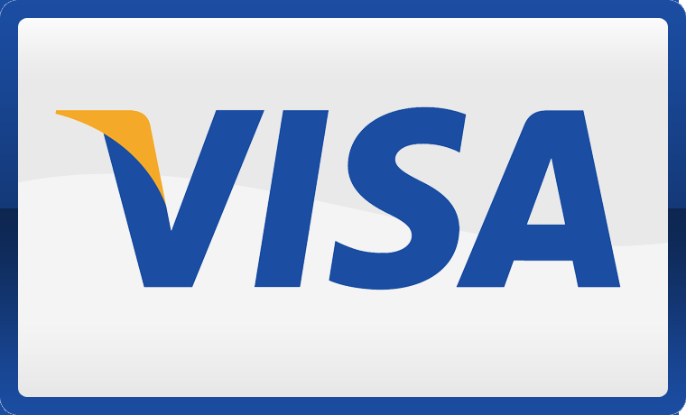 Plati online prin card VISA pentru produsele de tutun cumparate