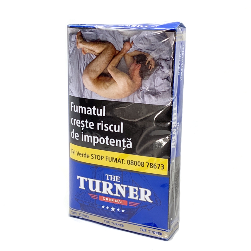 what tobacco to buy Good Stuff Pipe Tobacco - 1 lb